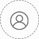 关于米兰体育app-米兰（中国）
