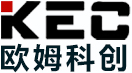 米兰体育app-米兰（中国）
